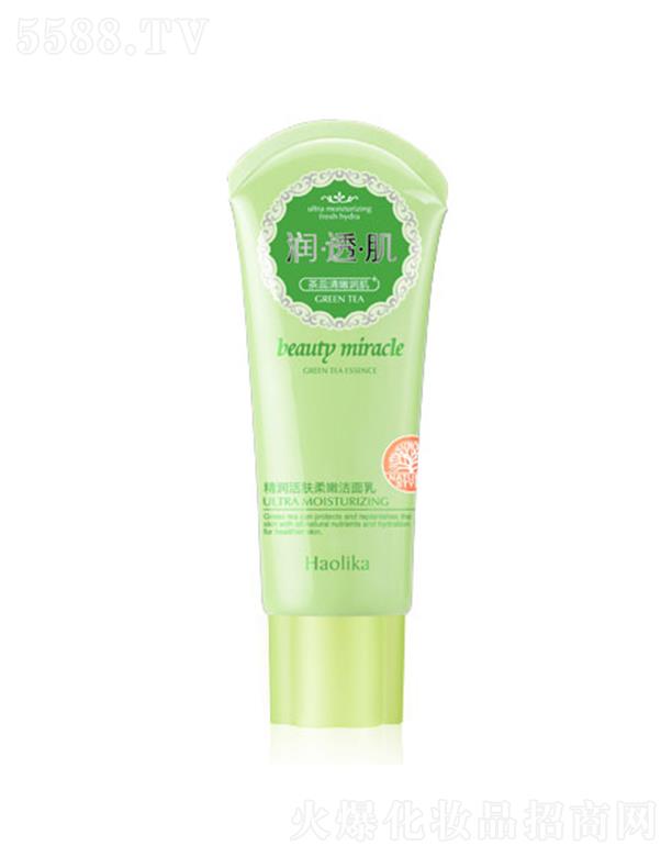 �V�|���û��yƷ���I(y��)���޹�˾�����򿨾������w���۝�����(�����ͣ� 120g�������坍�c���|�{(di��o)������