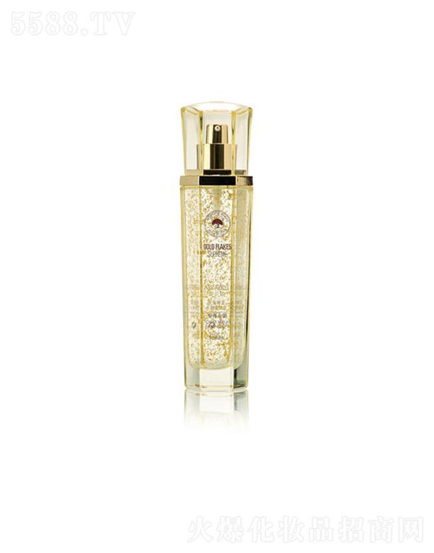 �V�|���û��yƷ���I(y��)���޹�˾���Wؐ�˺ڷ���ۼ������wˮ 120ml���wˮ��ƽ�⵭�����y