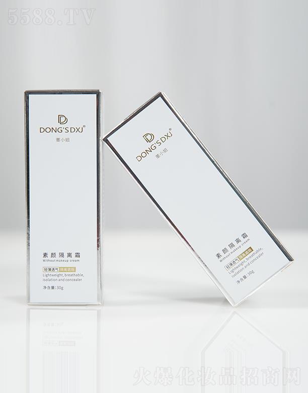 ʯ�{��������Ƽ����޹�˾��DONGSDXJ��С������x˪ 30g�^������ë��