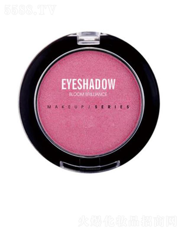 �V�|�������yƷ���޹�˾�����������k�ʂ�(g��)����Ӱ 6.3gɫ����ͳ�͸����M