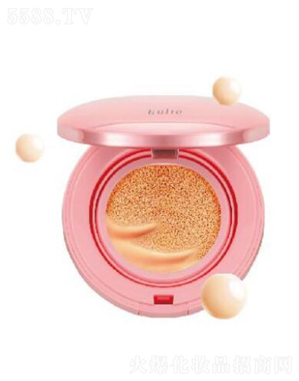 �V�|�������yƷ���޹�˾��������o(w��)覚�|˪ �ױ����w����