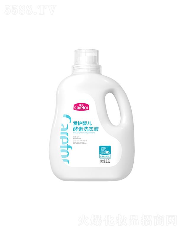 ��ɽ���o(h��)����Ʒ���޹�˾�����o(h��)�냺����ϴ��Һ 1.5Lȥ�۸�����