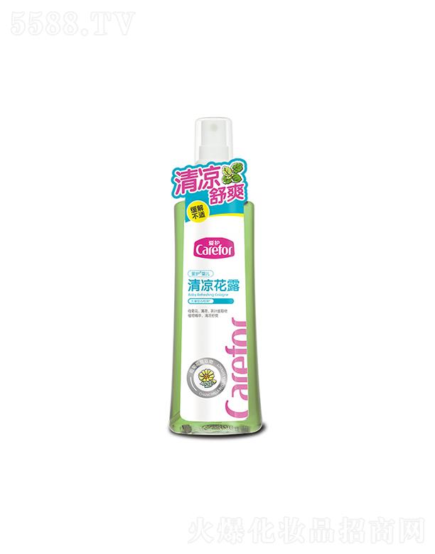 ��ɽ��(��i)�o(h��)����Ʒ���޹�˾����(��i)�o(h��)�냺�����¶ 200mlֲ�ﾫ�������ˬ