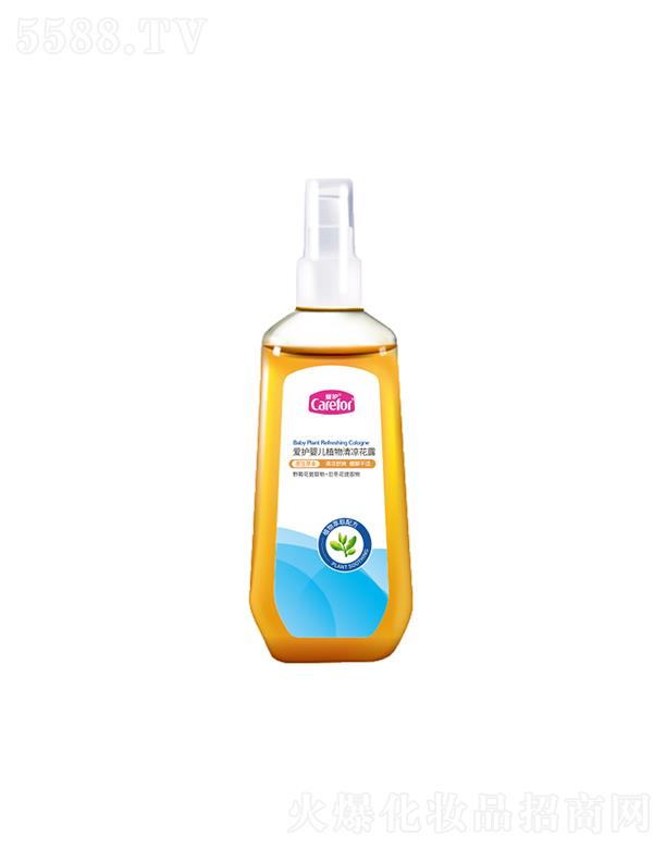 ��ɽ��(��i)�o(h��)����Ʒ���޹�˾����(��i)�o(h��)�냺ֲ�������¶ 180ml�����ˬ�h(yu��n)�x�ļ����w��᲻�m