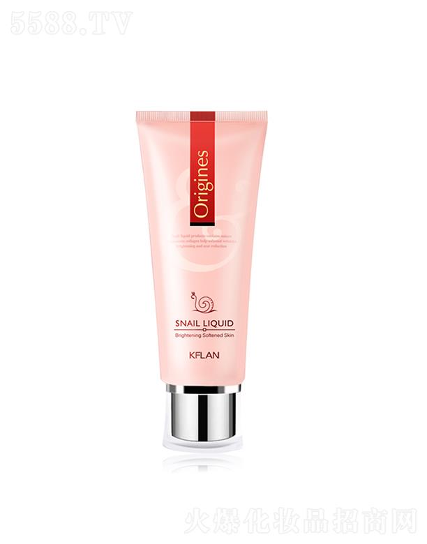 �V�|���û��yƷ���I(y��)���޹�˾����ܽ�m΁ţԭҺѩ�w���ᝍ���飨����ͣ�120gܛ���ֲڽ��|