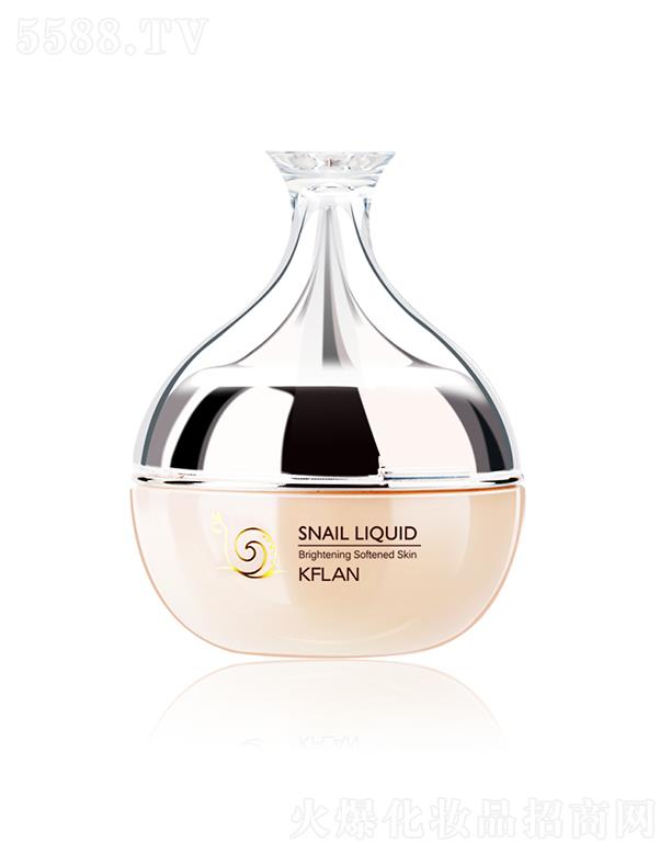 �V�|���û��yƷ���I(y��)���޹�˾����ܽ�m΁ţԭҺѩ�w�aˮ˪ 60g��Ч�������Ժ�ˮ����