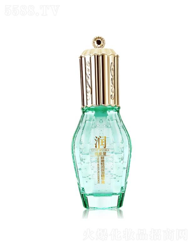 �V�|��(l��)�û��yƷ��(sh��)�I(y��)���޹�˾����ؐ˹�r���؝�(r��n)�����AҺ 50ml���w�՝uM�Ử