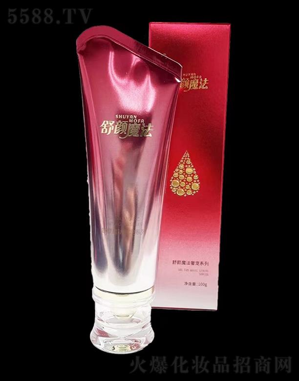 �W�������ݿƼ�(�V��)���޹�˾�����ħ���݌������� 100g�����沿���w����ֲ�