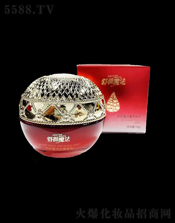 �W�������ݿƼ�(�V��)���޹�˾�����ħ���݌����˪ 50g�iˮ���w���Ƽ��y