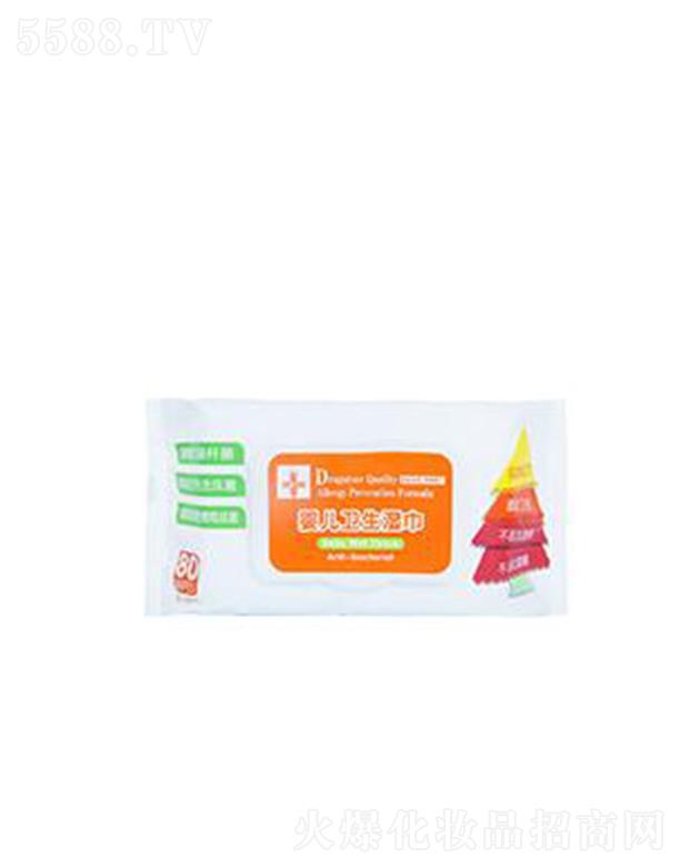 �K������ĸ����Ʒ���޹�˾�������냺�l(w��i)����� �̝�(r��n)���o(h��)��������Ƥ�w