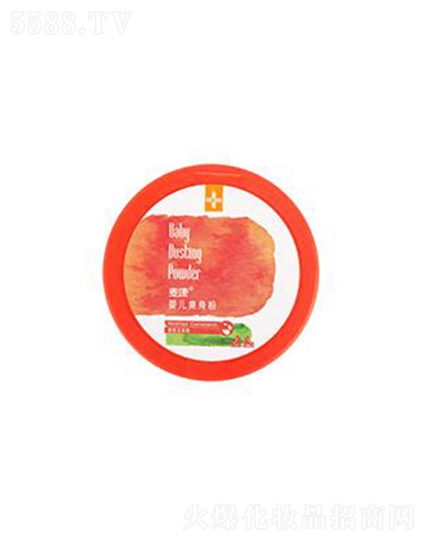 �K������ĸ����Ʒ���޹�˾�������냺ˬ���� 140g��ˮ���x��ճā