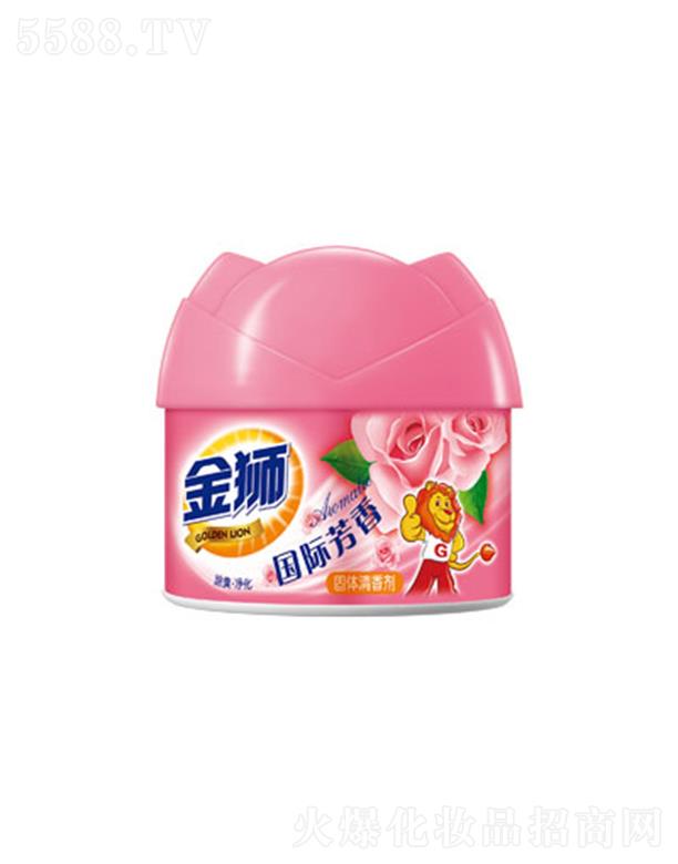 ����������Ʒ�ɷ����޹�˾����{���w���ㄩ-��(gu��)�H���� 90g��Ϣ��������