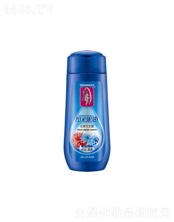 ����������Ʒ�ɷ����޹�˾���ٻ�֮��ꖹ����ȥмϴ�l(f��)¶-������ˬ 260g��l(f��)�־���ˬ���m