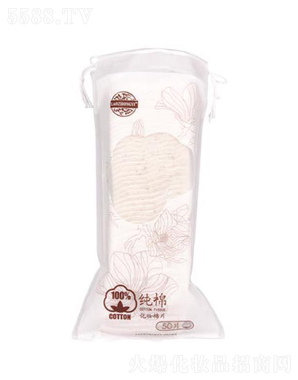 �n�������t(y��)���yƷ���޹�˾�������t(y��)���y�� �����^��Ħ����ɴ̼�