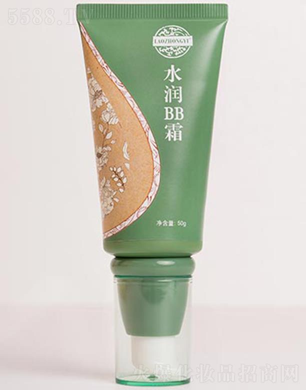 �n�������t(y��)���yƷ���޹�˾�������t(y��)ˮ��BB˪ 50g���x���o���w��ɫ