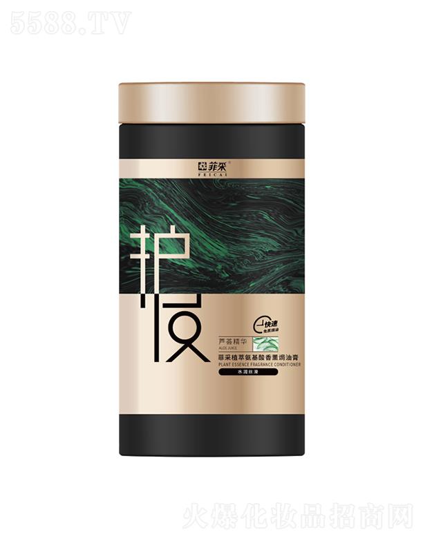 ����������Ʒ�ɷ����޹�˾���Ʋ�ֲ�Ͱ�����ˮ��(r��n)�z����޹�h�͸� 1L�z�|(zh��)�Ử�l(f��)��M�@