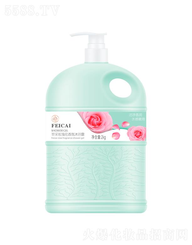 ����������Ʒ�ɷ����޹�˾���Ʋ�õ�廨�����ԡ¶ 2kg���ƻ���M�@������