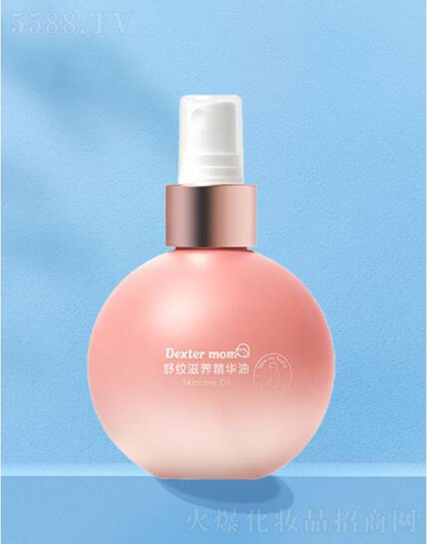 �o�a����˼����Ƽ����޹�˾������˼��y���B(y��ng)���A�� 200ml�A(y��)�o�zԭ�w�S���ܓp��