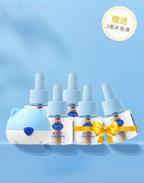 �o(w��)�a����˼����Ƽ����޹�˾������˼늟��(q��)��Һ 1��3Һ+ٛ(z��ng)2Һ �������ЋD��ȫ���m��