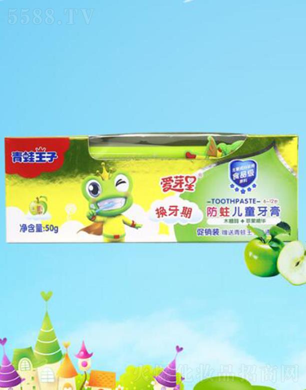 ��������(�Ї�(gu��))�ջ����޹�˾���������ӓQ���ڷ�����ͯ���ࣨ���N�b��+��ͨ�P��6-12�q�m�ã�50g�Q���ڷ���