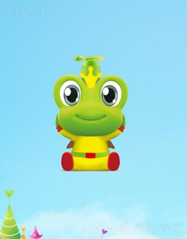 ��������(�Ї�(gu��))�ջ����޹�˾����������ֲ��Դ����ֲͯ���杙(r��n)ϴ�l(f��)��ԡ¶ 500ml������(r��n)�o(h��)��ˬ�H��