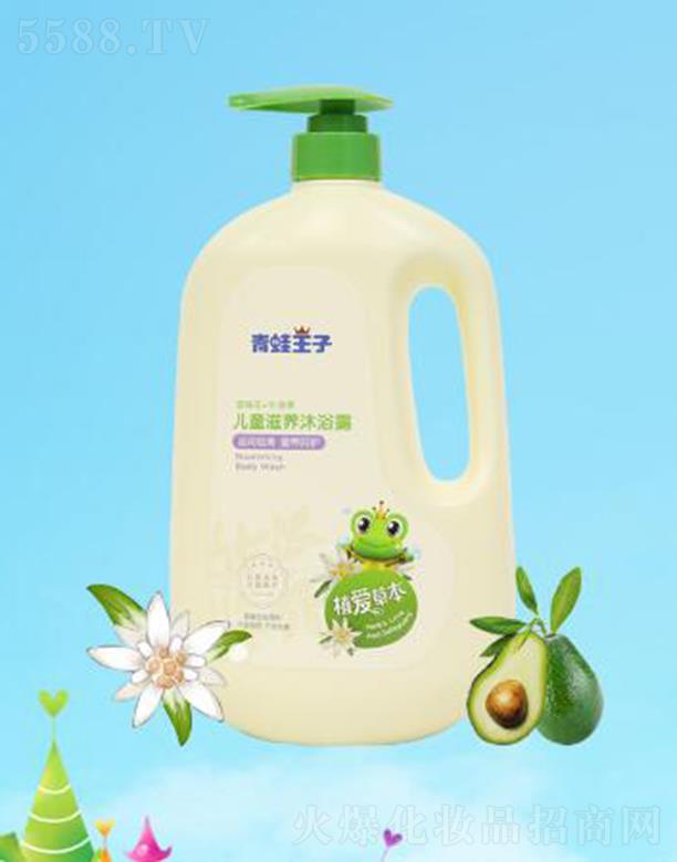 ��������(�Ї�)�ջ����޹�˾���������Ӄ�ͯ���B(y��ng)��ԡ¶ 300ml�̝���(x��)���I�B(y��ng)���o