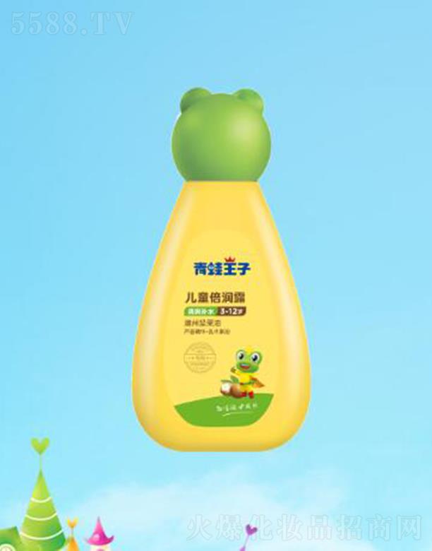 ��������(�Ї�)�ջ����޹�˾���������Ӄ�ͯ����¶(�Թ��J�C��) 120ml�iס��ͯ���w����ˮ��