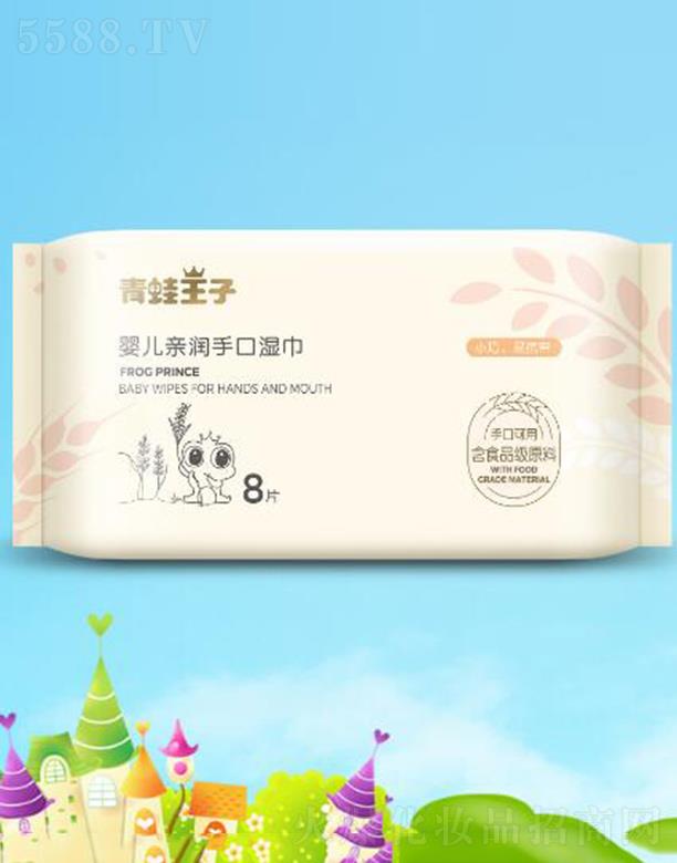 ��������(�Ї�)�ջ����޹�˾���������Ӌ냺�H���ֿڝ������y�b����С����ѿ��8Ƭ�ֿڿ������o�坍