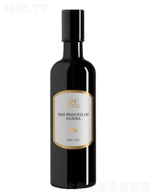 �Ϻ������Q(m��o)�����޹�˾��RECLASSIFIED��(n��i)�_������ 80ml������