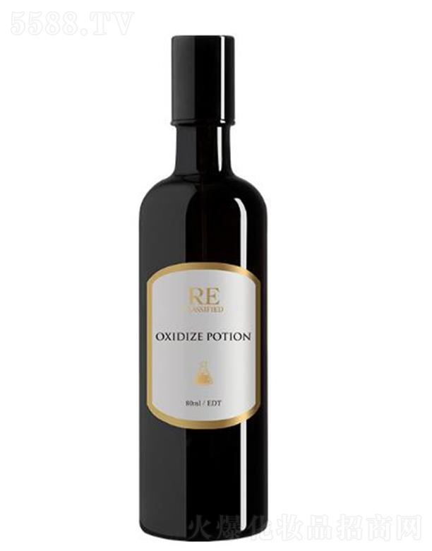 �Ϻ������Q(m��o)�����޹�˾��RECLASSIFIED�������� 80ml�������