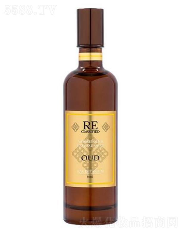 �Ϻ������Q(m��o)�����޹�˾��RECLASSIFIED��ľ 80mlľ����