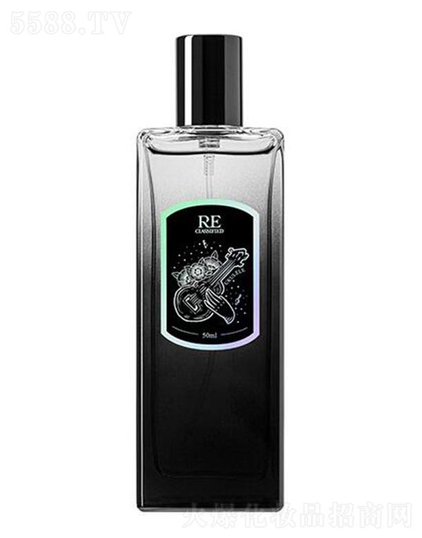 �Ϻ������Q(m��o)�����޹�˾��RECLASSIFIED��������С��� 50mlľ����   ������