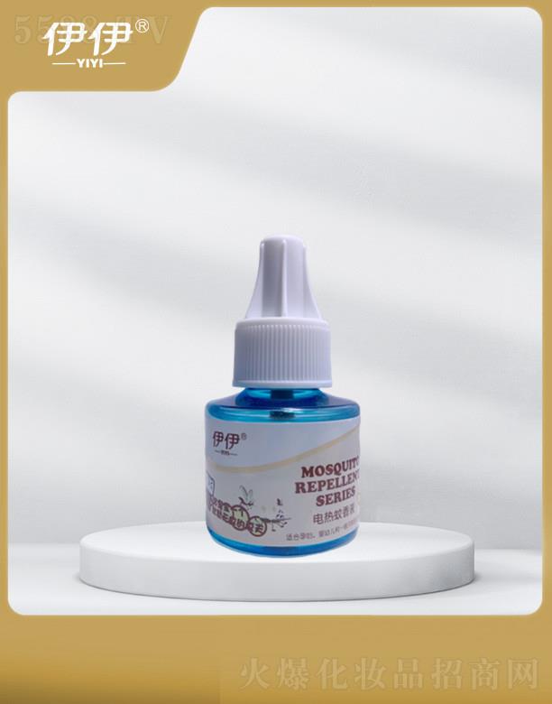 ��h�����Ȼ��yƷ���޹�˾���������S��늟�����Һ���a���b���o���o���Ћ��m��