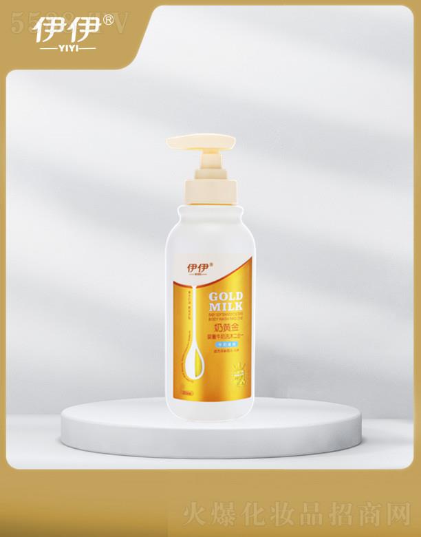 ��h�����Ȼ��yƷ���޹�˾���������S����ͯţ��ϴ�����һ �坍��ͬ�r(sh��)�̝��I�B(y��ng)���w