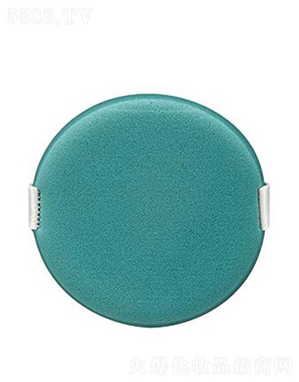 �����۲��Ż��yƷ���Q(m��o)���޹�˾���i��ˮ������ۓ�[2Ƭ�b] �p���ĳ�ˮ��׊y