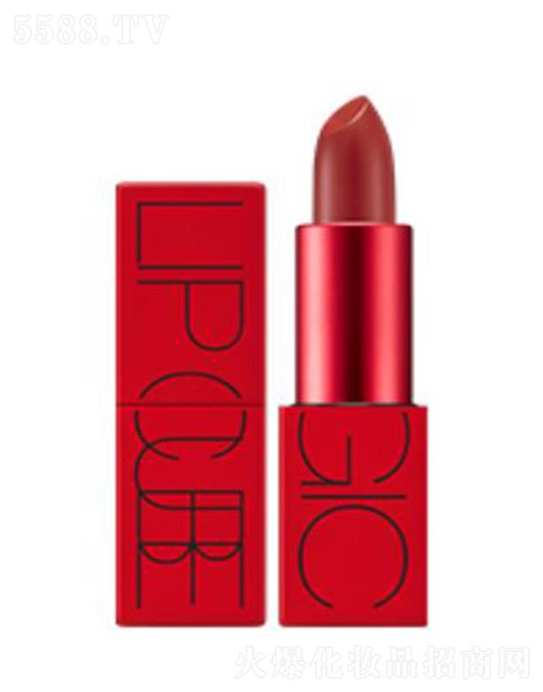 �����۲��Ż��yƷ���Q���޹�˾���i��ħ���z�q����(RD03���Ԍ�ʯ) 3.5g�F������