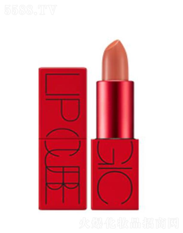 �����۲��Ż��yƷ���Q���޹�˾���i��ħ���z�q����(CR02�Ꭷɺ��) 3.5g�p���z��