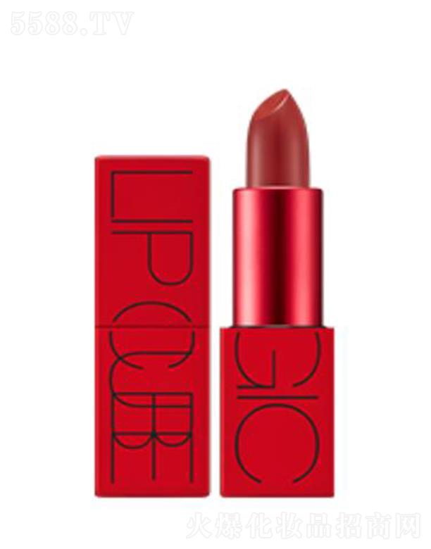 �����۲��Ż��yƷ���Q(m��o)���޹�˾���i��ħ���z�q����[BR02����ѩ��] 3.5g�F������