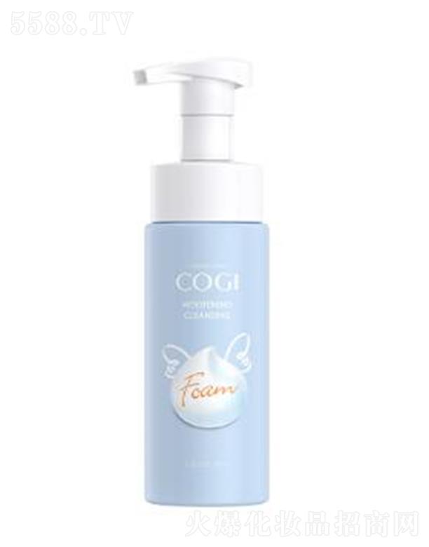 �Ϻ��¸��˻��yƷ���޹�˾�����������͸���Ľ˹ 120ml������ĭ��͸�坍