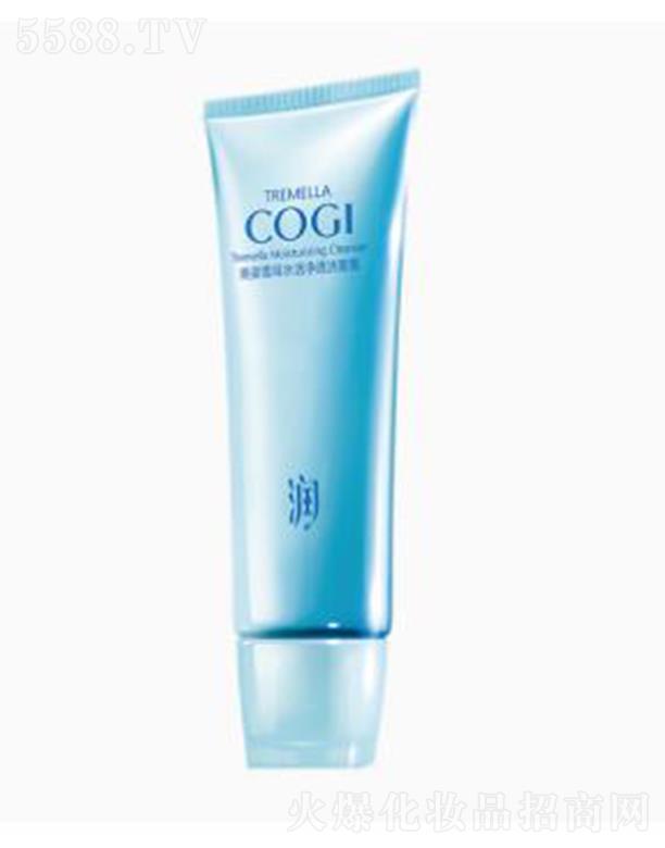 �Ϻ��¸��˻��yƷ���޹�˾������ѩ��ˮ���͸����� 100g�����坍 ˮ��ͨ͸