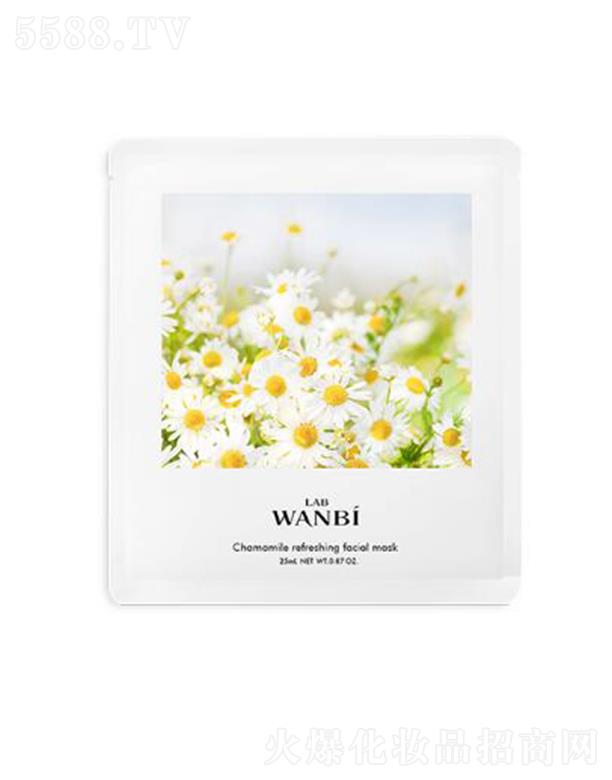 ������������Ƽ����޹�˾�������ʾ��杙�����Ĥ 25ml/�N5�N/�нo���w��(x��)ā�Ử֮��