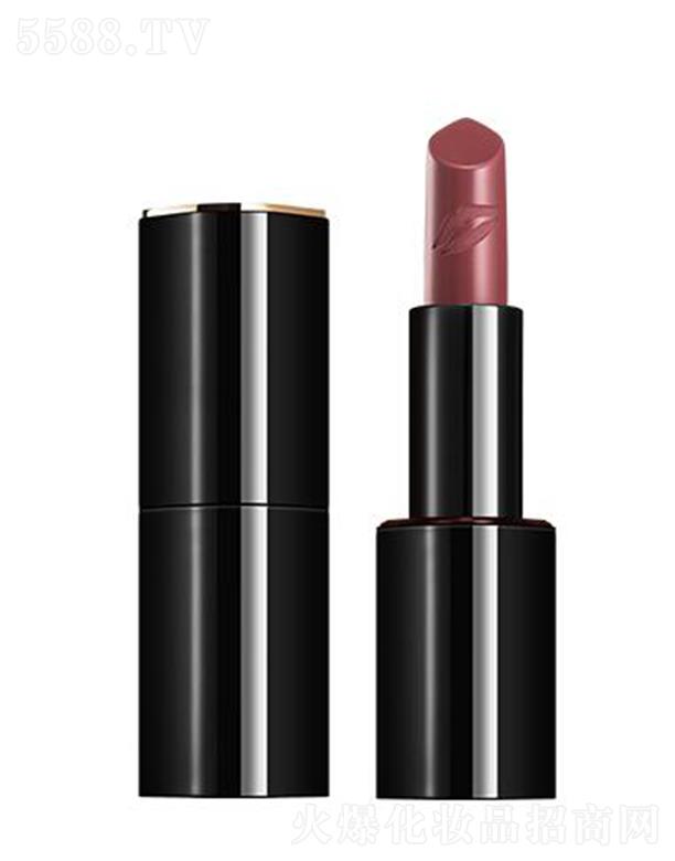 �����۲��Ż��yƷ���Q(m��o)���޹�˾���i���Ļ󴽸�[BR02]  3.5g��͸ˮ�����|(zh��)��