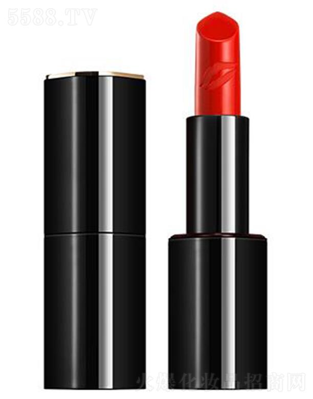 �����۲��Ż��yƷ���Q(m��o)���޹�˾���i���Ļ󴽸�[OR02]  3.5g��͸ˮ�����|(zh��)��