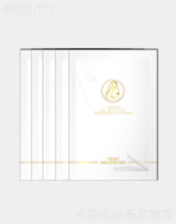 ��(j��)�ϸ��R���Ƽ����޹�˾��΢�����g���o(h��)��Ĥ  28gx5Ƭ��ˬ�ߌ�(d��o)�����(x��)��