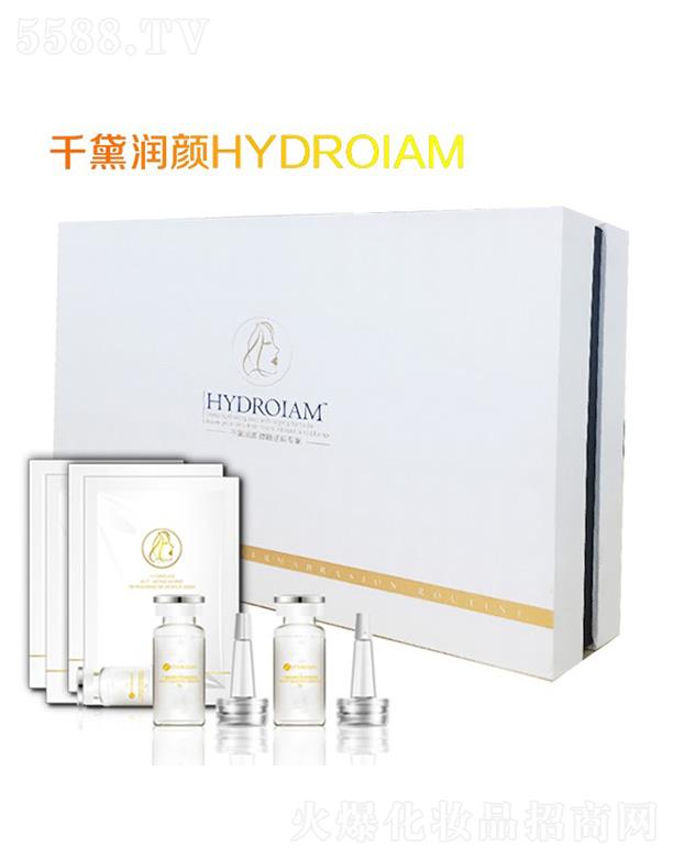 ��(j��)�ϸ��R���Ƽ����޹�˾��ǧ�읙(r��n)�΢�����g���b �o�������ᭇ��͸