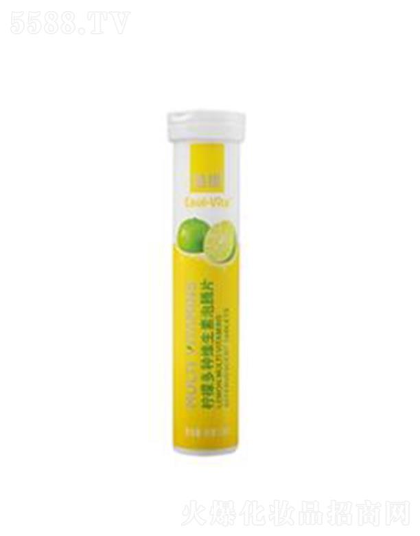 ���K�h������Ƽ��ɷ����޹�˾���h�䡾ʳƷ�����ʶ�N�S�������vƬ 4��/Ƭζ���ɿڵĠI(y��ng)�B(y��ng)���