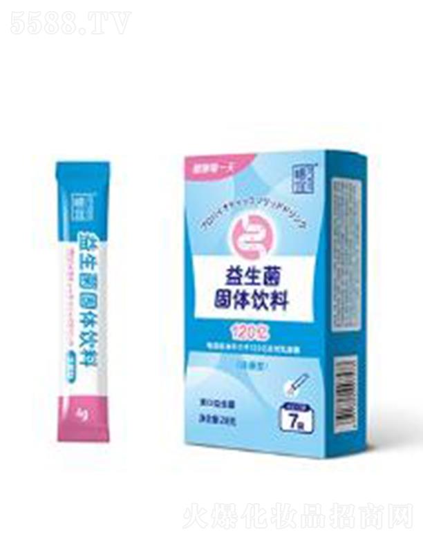 ���K�h������Ƽ��ɷ����޹�˾���h�����������w��� 4��/��