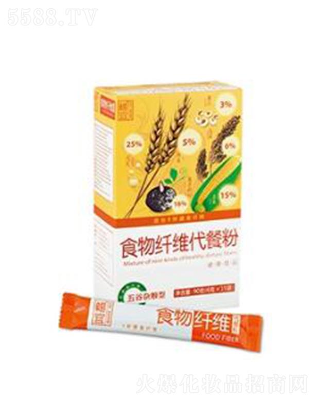 ���K�h������Ƽ��ɷ����޹�˾���h��ʳ���w�S���ͷۣ�����s�Z�ͣ�6��/��