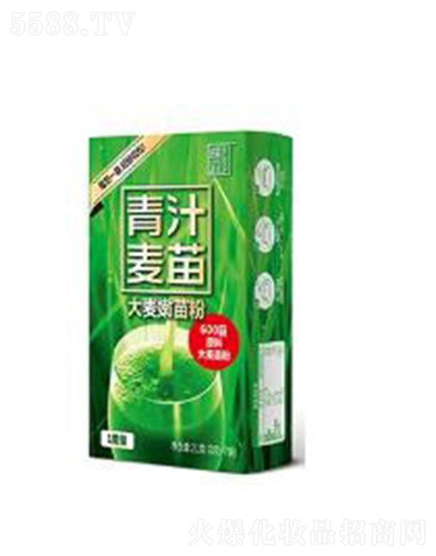 ���K�h������Ƽ��ɷ����޹�˾���h���������� 3��/��