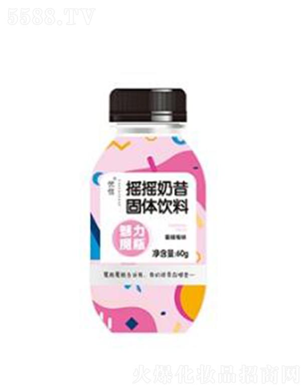 ���K�h������Ƽ��ɷ����޹�˾���h��u�u�������w��ϣ���Խݮζ��60g